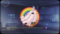 Sucker for Love: Crush Landing screenshot thumbnail