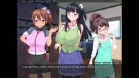 Summer Days in the Joyful Countryside screenshot thumbnail