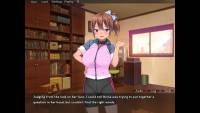 Summer Days in the Joyful Countryside screenshot thumbnail