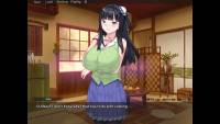 Summer Days in the Joyful Countryside screenshot thumbnail