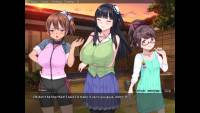 Summer Days in the Joyful Countryside screenshot thumbnail