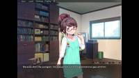 Summer Days in the Joyful Countryside screenshot thumbnail