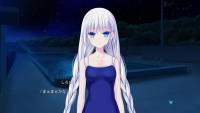 Summer Pockets screenshot thumbnail