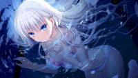 Summer Pockets screenshot thumbnail