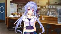 Summer Pockets screenshot thumbnail
