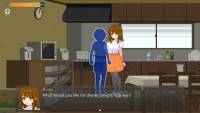 Summer Sisters screenshot thumbnail