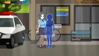 Summer Sisters screenshot thumbnail