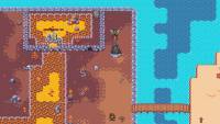 Suncraft screenshot thumbnail