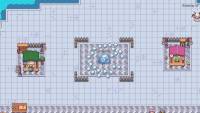 Suncraft screenshot thumbnail