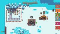 Suncraft screenshot thumbnail