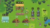 Suncraft screenshot thumbnail