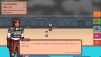 Suncraft screenshot thumbnail