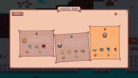Suncraft screenshot thumbnail
