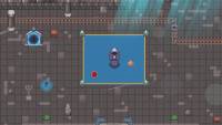 Suncraft screenshot thumbnail