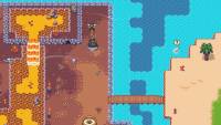 Suncraft screenshot thumbnail