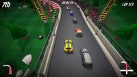 Super Engine GT Turbo SPEC screenshot thumbnail