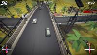 Super Engine GT Turbo SPEC screenshot thumbnail
