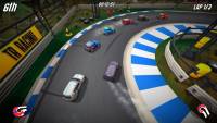 Super Engine GT Turbo SPEC screenshot thumbnail