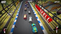 Super Engine GT Turbo SPEC screenshot thumbnail