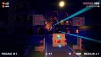 Super Jagger Bomb 2: Go East screenshot thumbnail