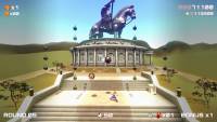 Super Jagger Bomb 2: Go East screenshot thumbnail