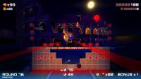 Super Jagger Bomb 2: Go East screenshot thumbnail