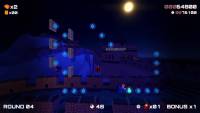 Super Jagger Bomb 2: Go East screenshot thumbnail