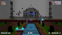 Super Jagger Bomb 2: Go East screenshot thumbnail