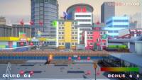 Super Jagger Bomb screenshot thumbnail