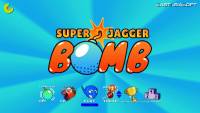 Super Jagger Bomb screenshot thumbnail