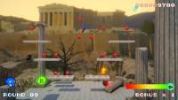 Super Jagger Bomb screenshot thumbnail
