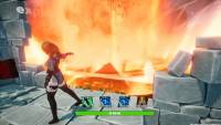 Super Shout Showdown screenshot thumbnail