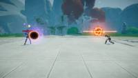 Super Shout Showdown screenshot thumbnail