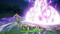 Super Shout Showdown screenshot thumbnail