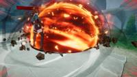 Super Shout Showdown screenshot thumbnail