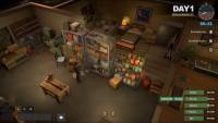Survival Log screenshot thumbnail