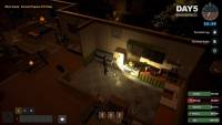 Survival Log screenshot thumbnail