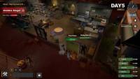 Survival Log screenshot thumbnail