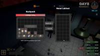 Survival Log screenshot thumbnail