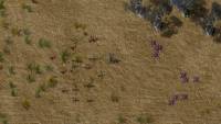 Swarmdustry screenshot thumbnail