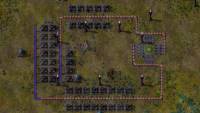Swarmdustry screenshot thumbnail