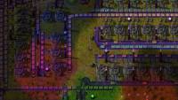 Swarmdustry screenshot thumbnail
