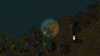 Swarmdustry screenshot thumbnail