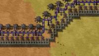Swarmdustry screenshot thumbnail