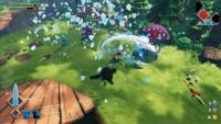 Swordcery screenshot thumbnail