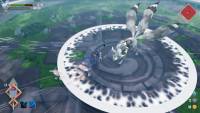 Swordcery screenshot thumbnail
