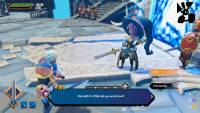 Swordcery screenshot thumbnail