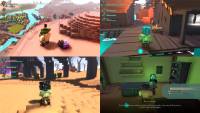Taival screenshot thumbnail