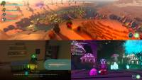 Taival screenshot thumbnail
