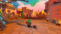 Taival screenshot thumbnail